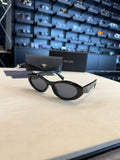 Prada - PD03