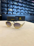 Versace 01