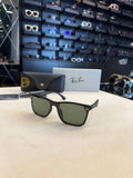 Ray Ban- RB14