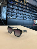 Louis Vuitton - LV09