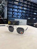 Ray Ban- RB09