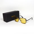 Dita- DT03