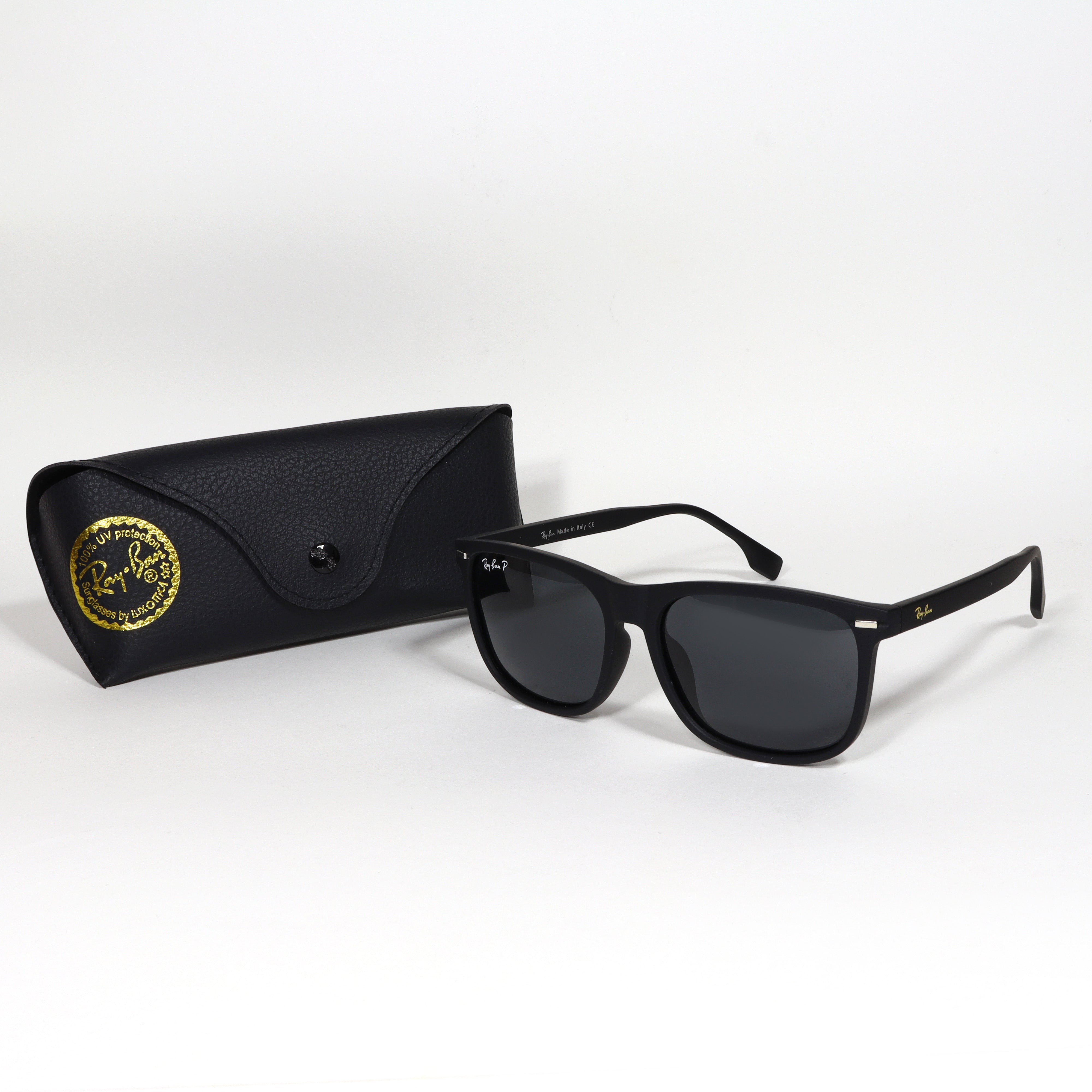 Ray Ban- RB02