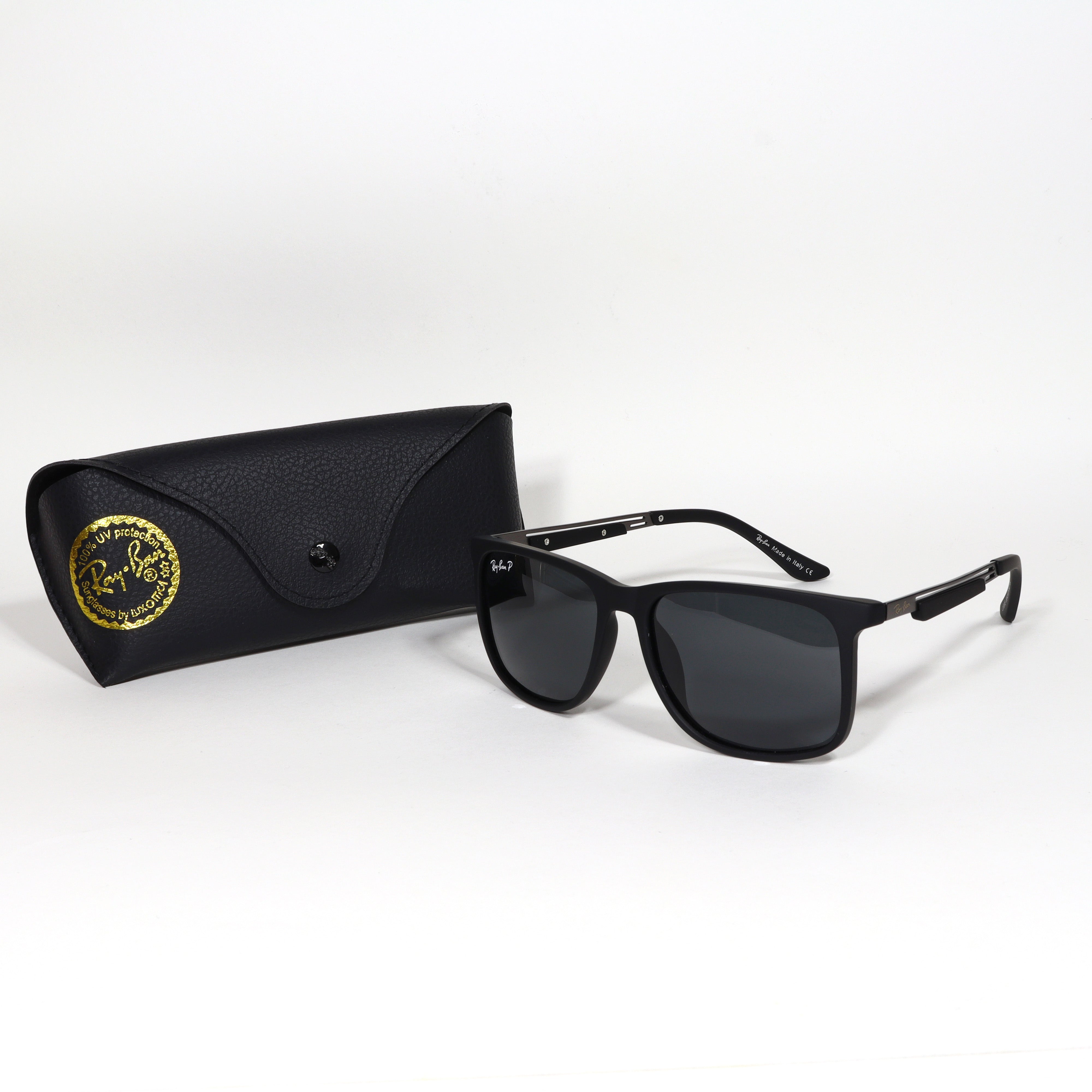 Ray Ban- RB06