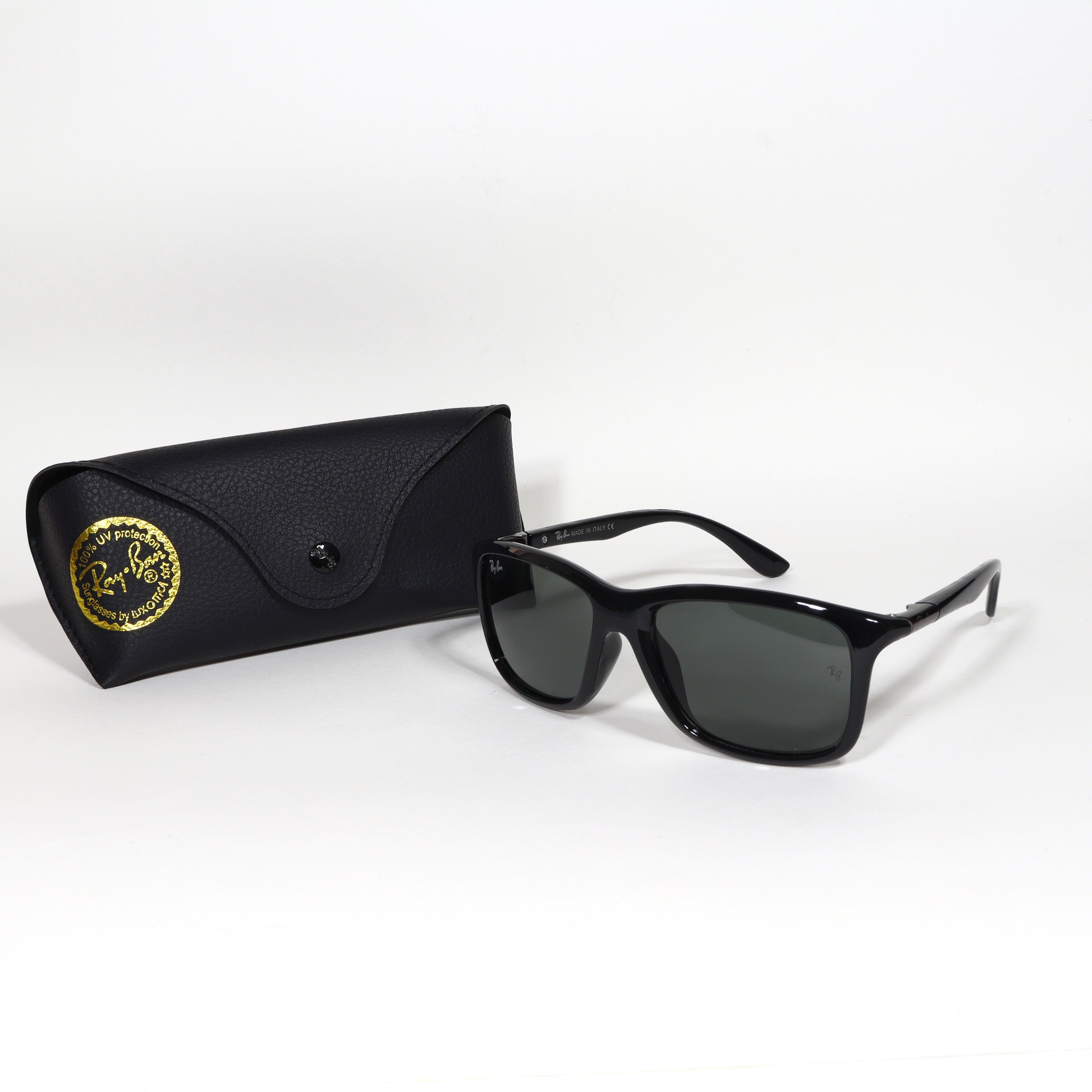 Ray Ban- RB08