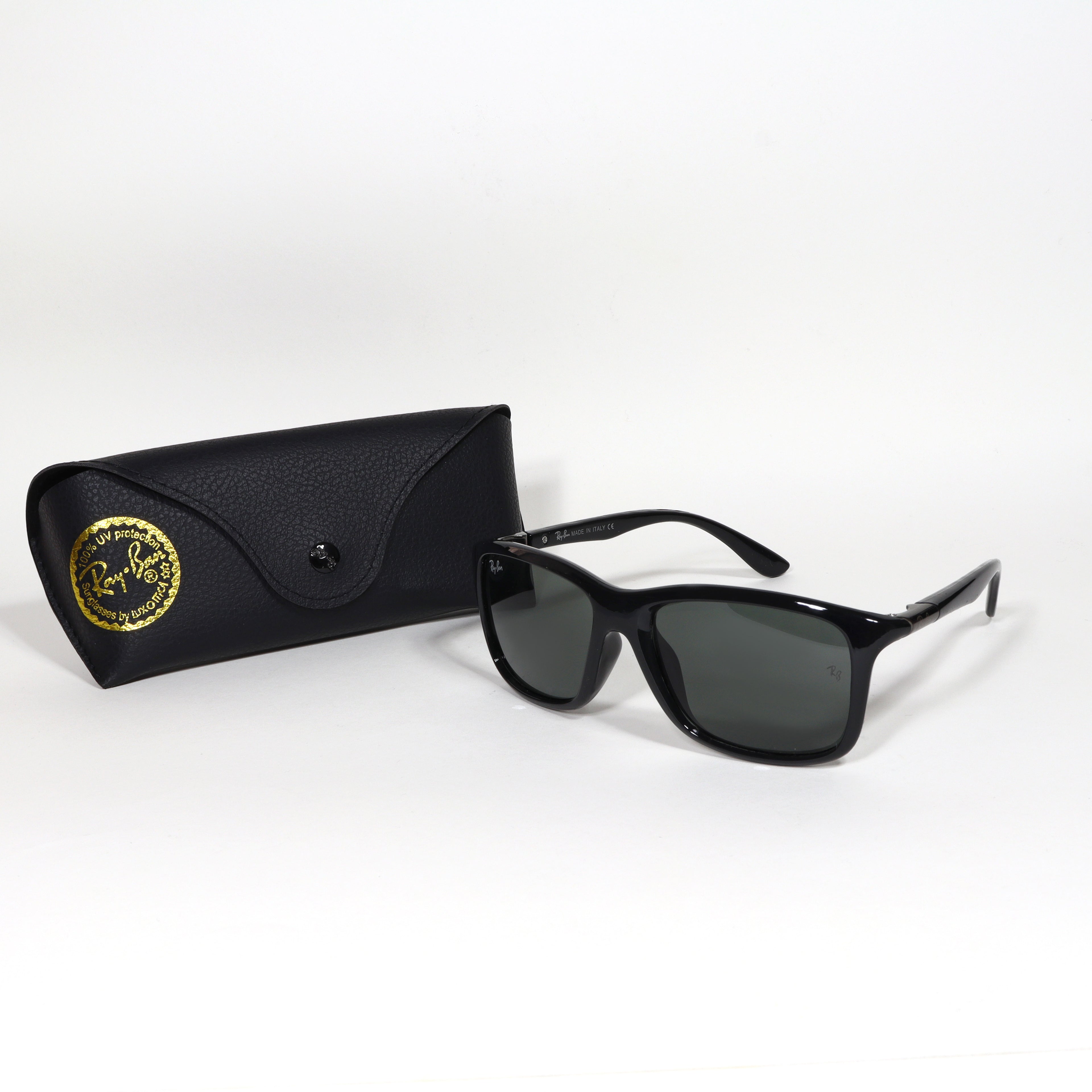 Ray Ban- RB08