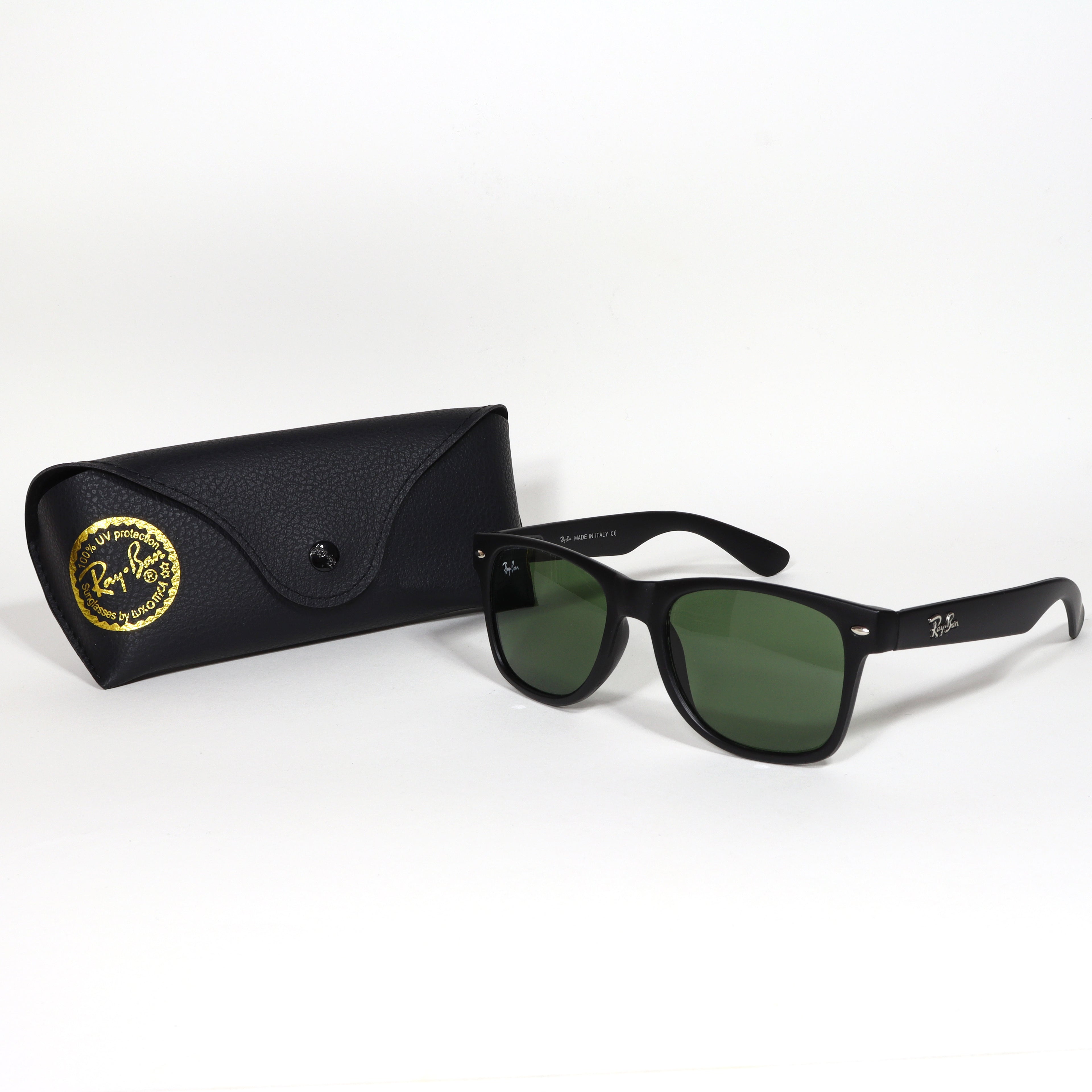 Ray Ban- RB09