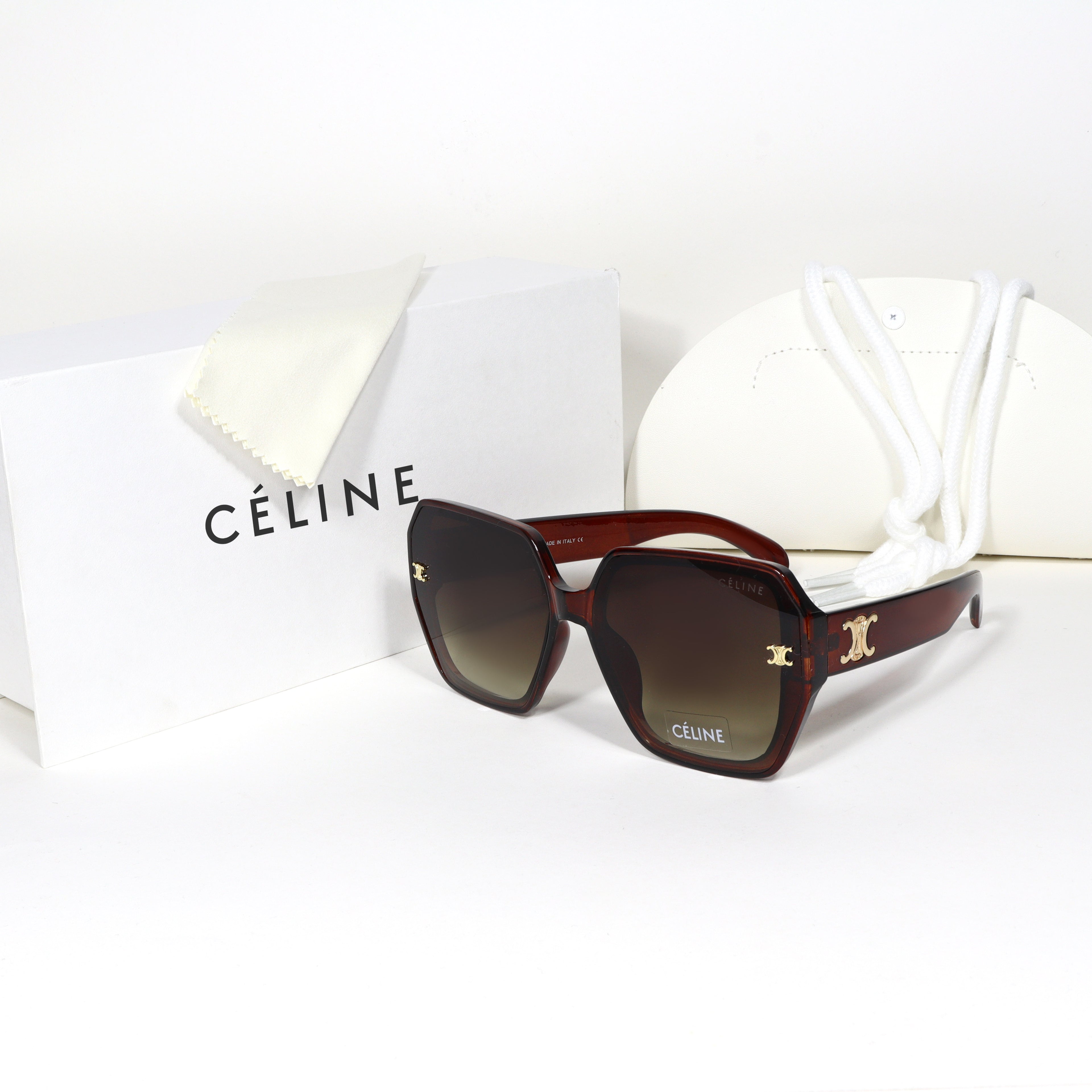 Celine - 01