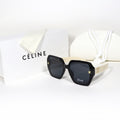 Celine - 02