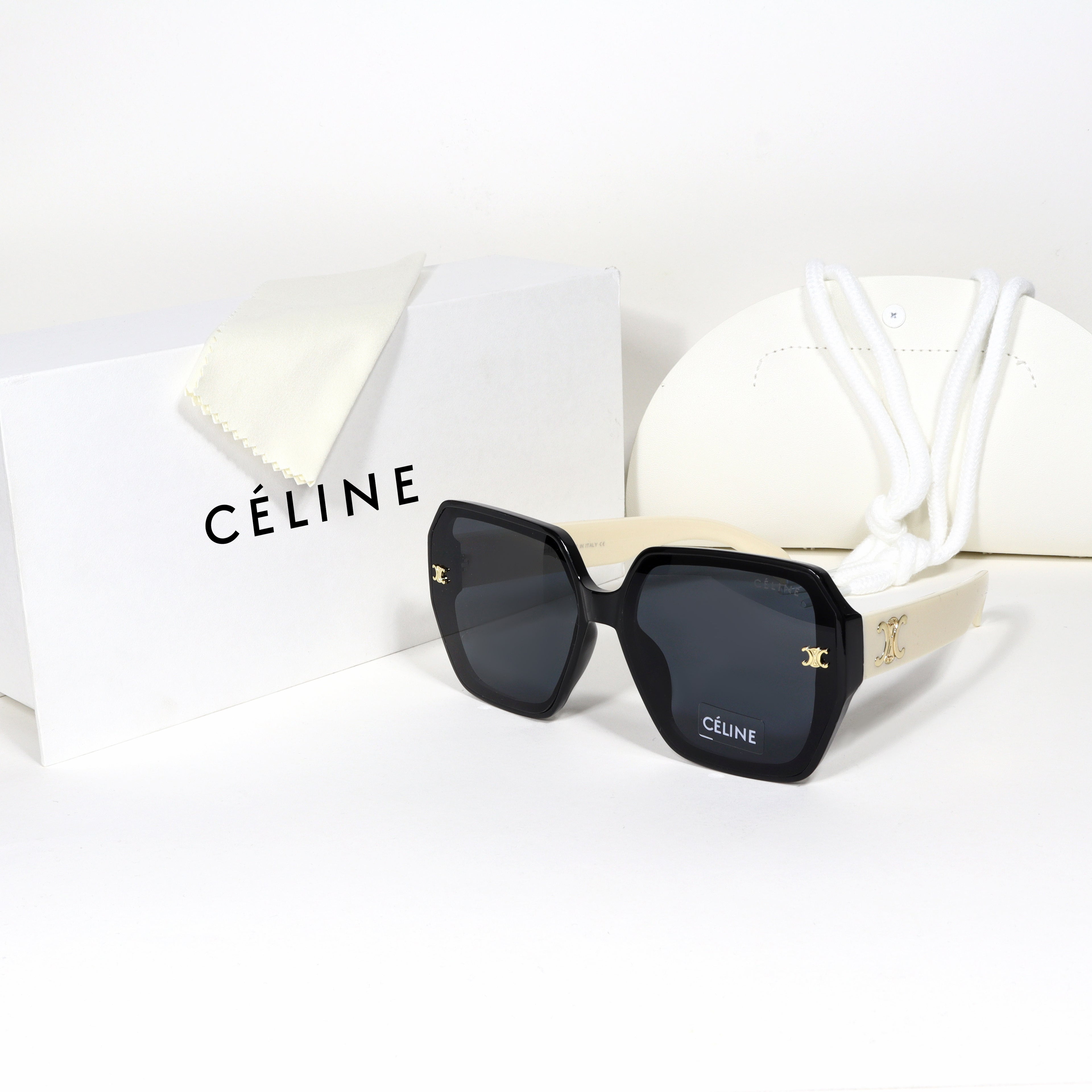 Celine - 02