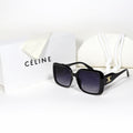 Celine - 03