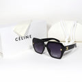 Celine - 04