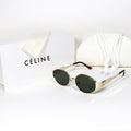 Celine - 08