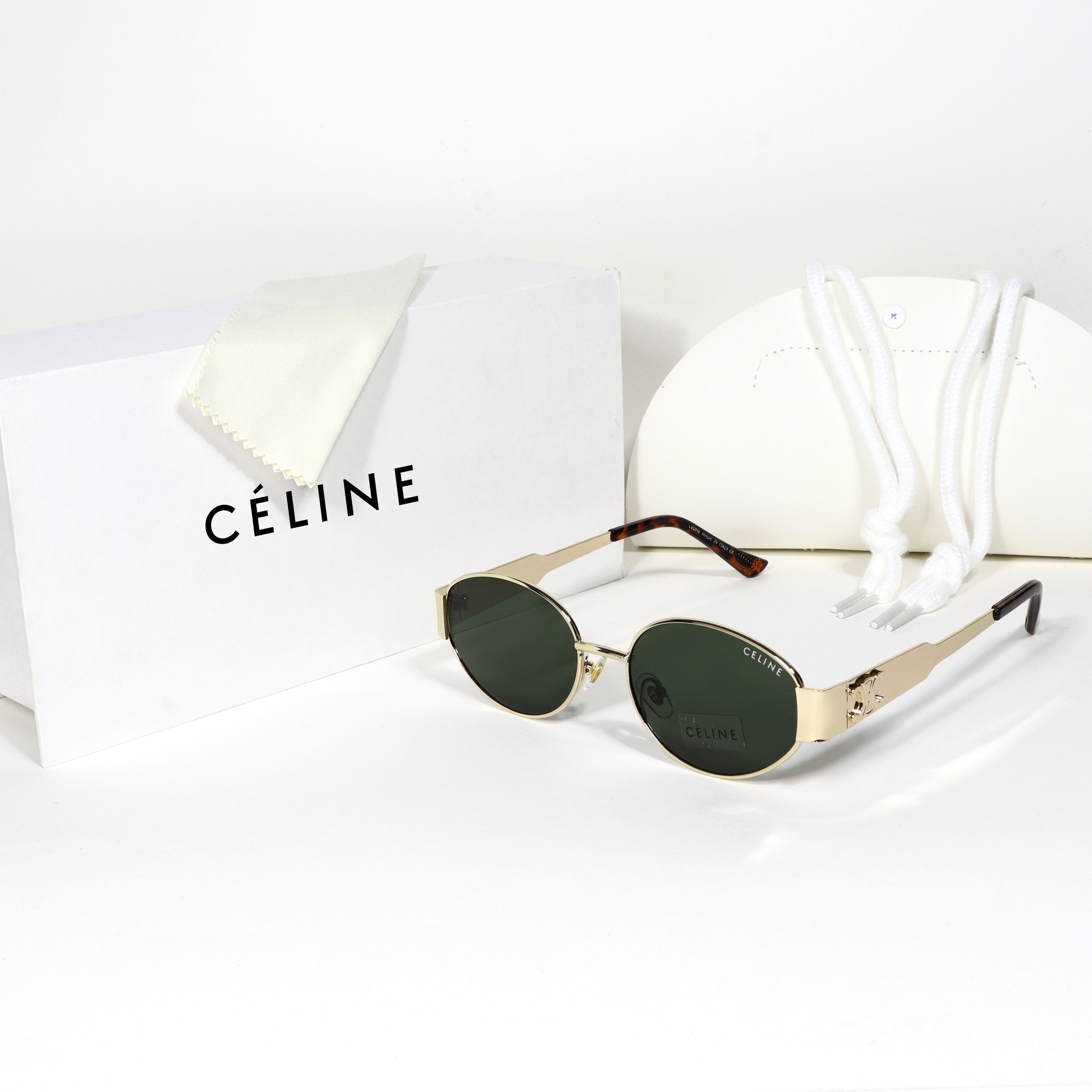 Celine - 08