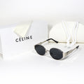 Celine - 09