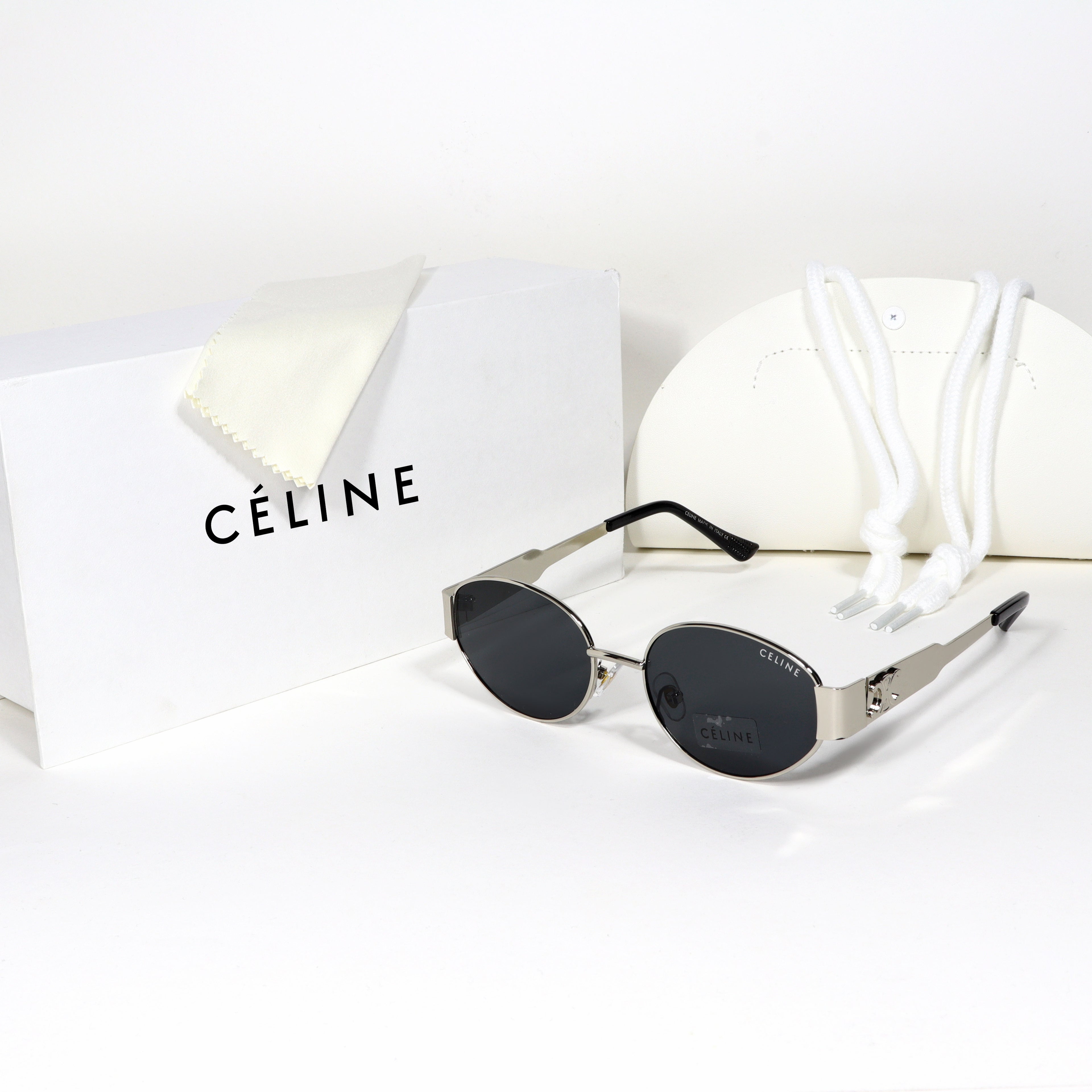Celine - 09