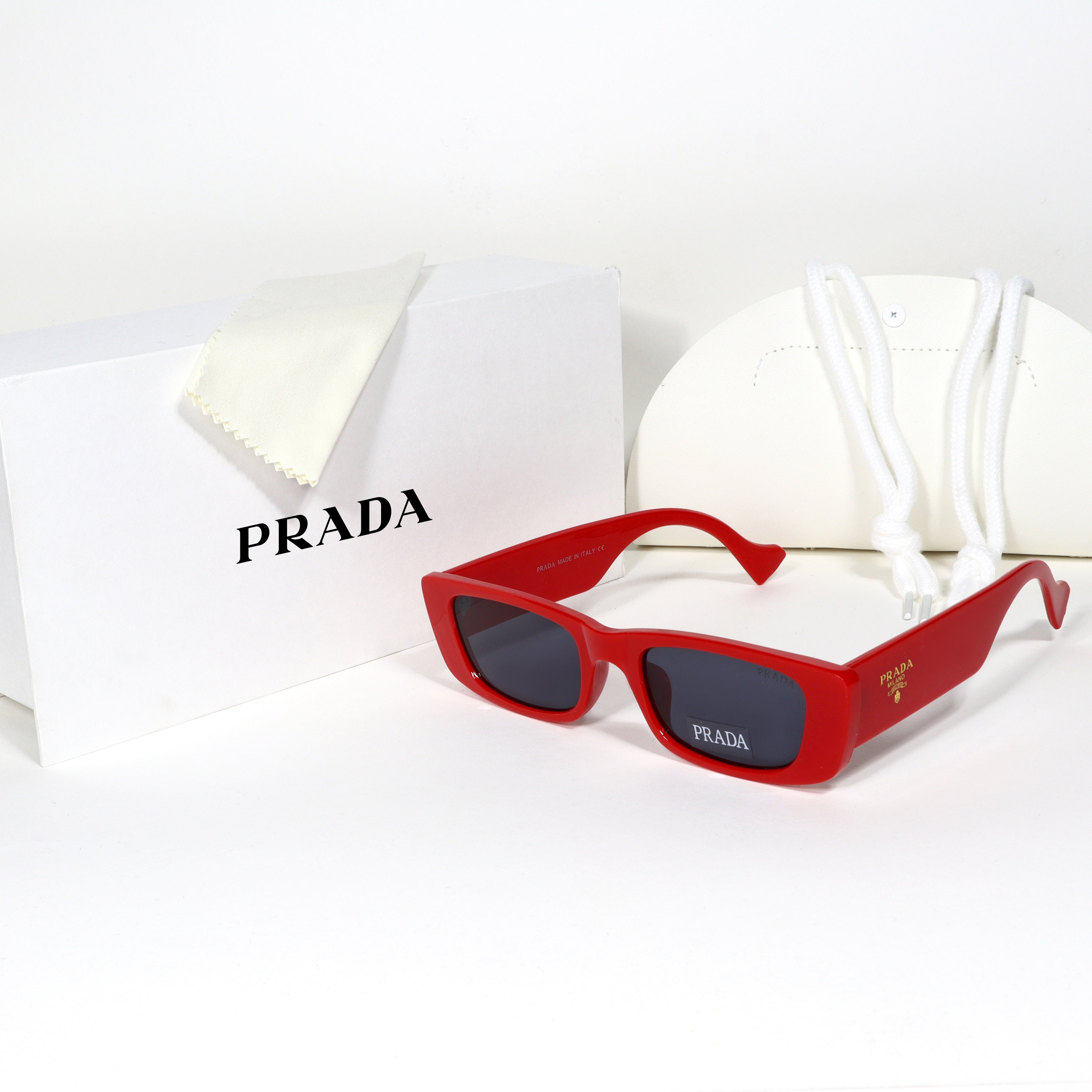 Prada - PD02
