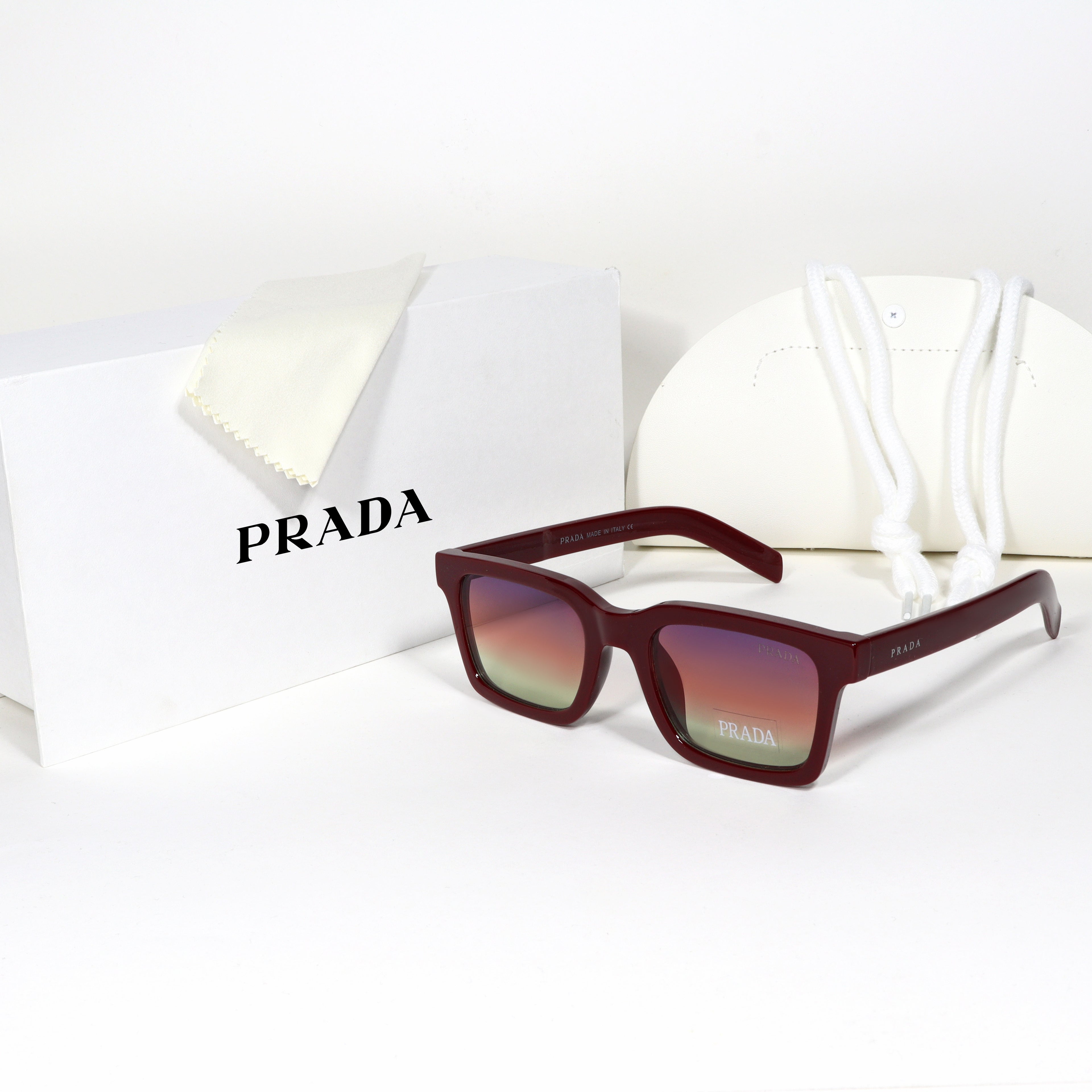 Prada - PD06