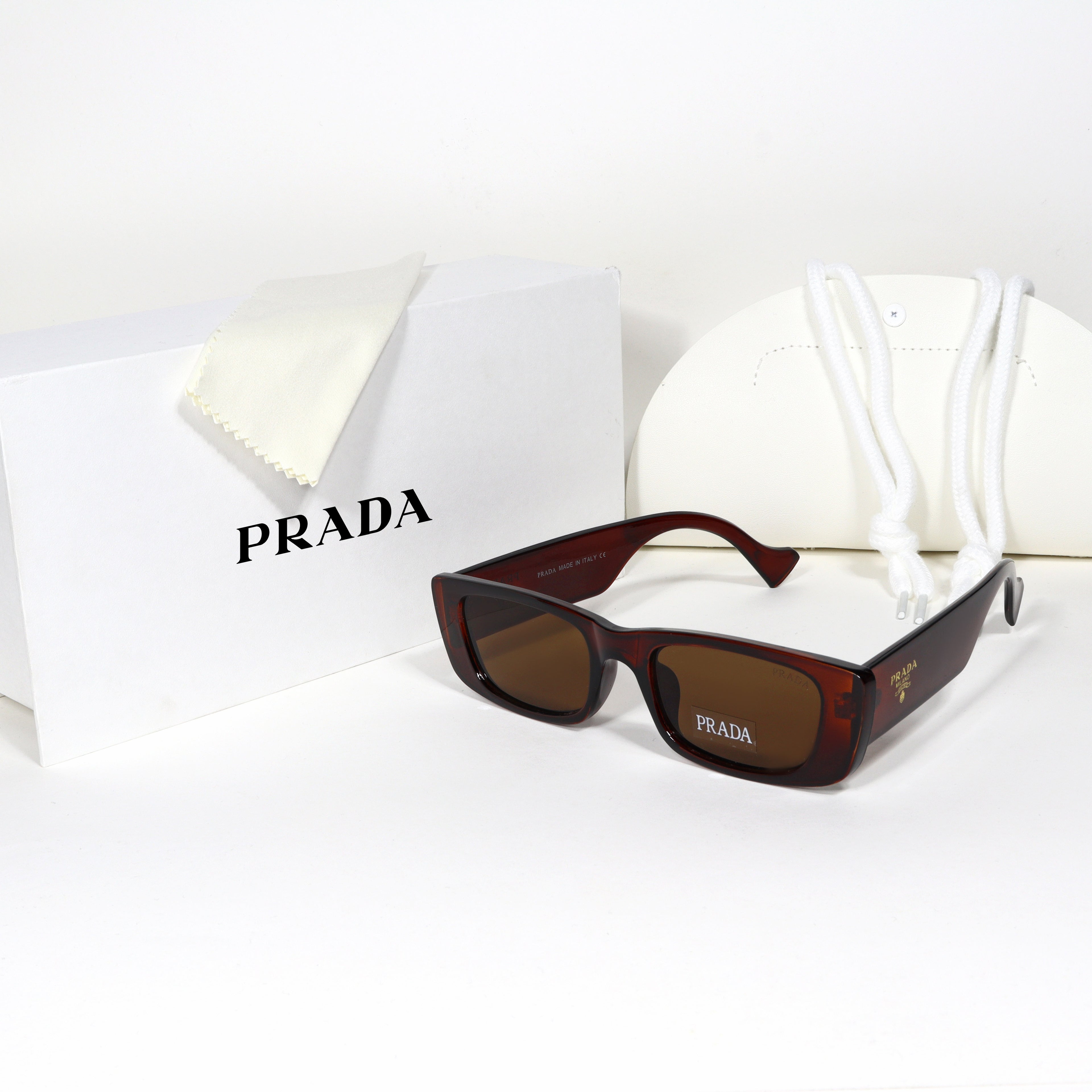 Prada - PD11