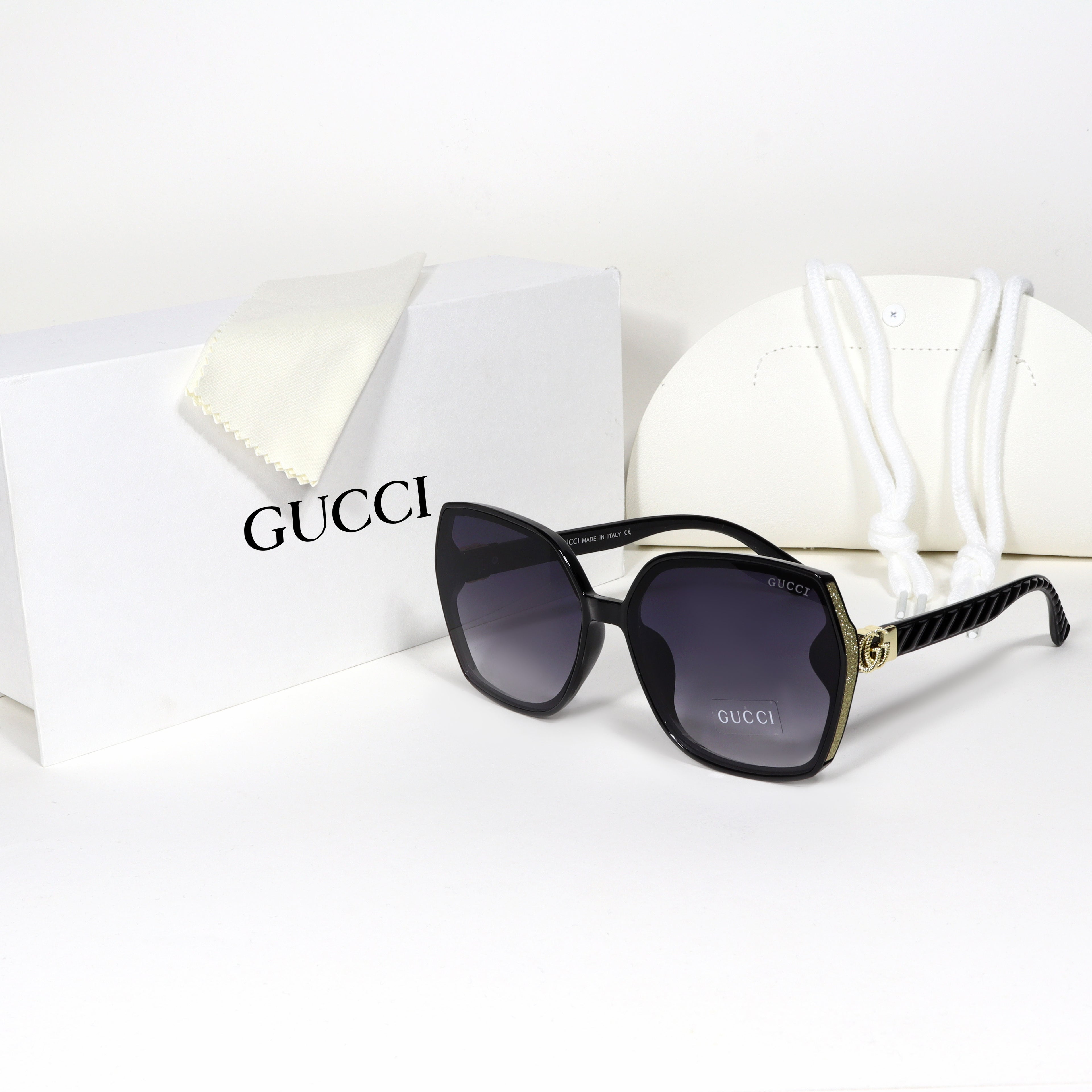 Gucci - GC02