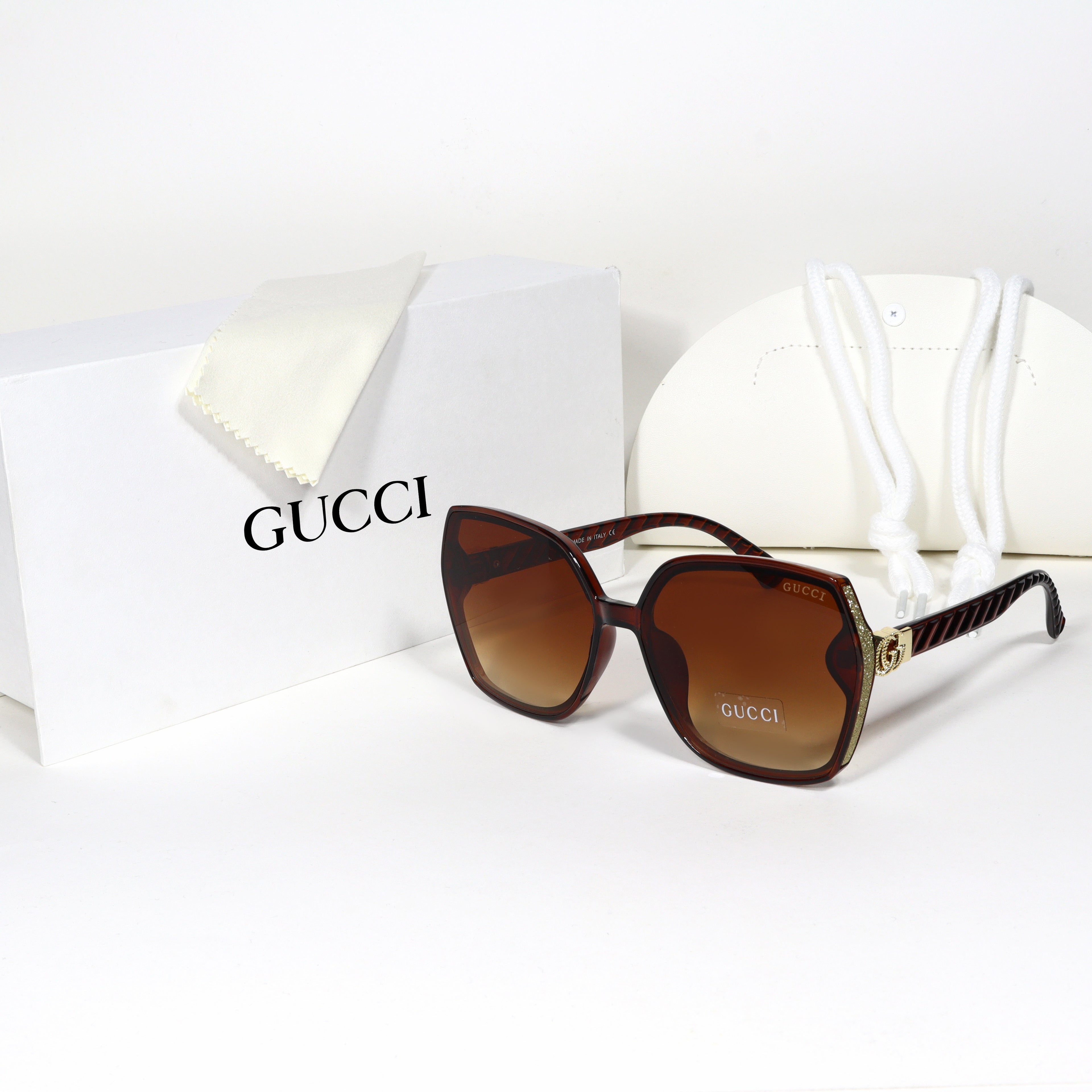 Gucci - GC03