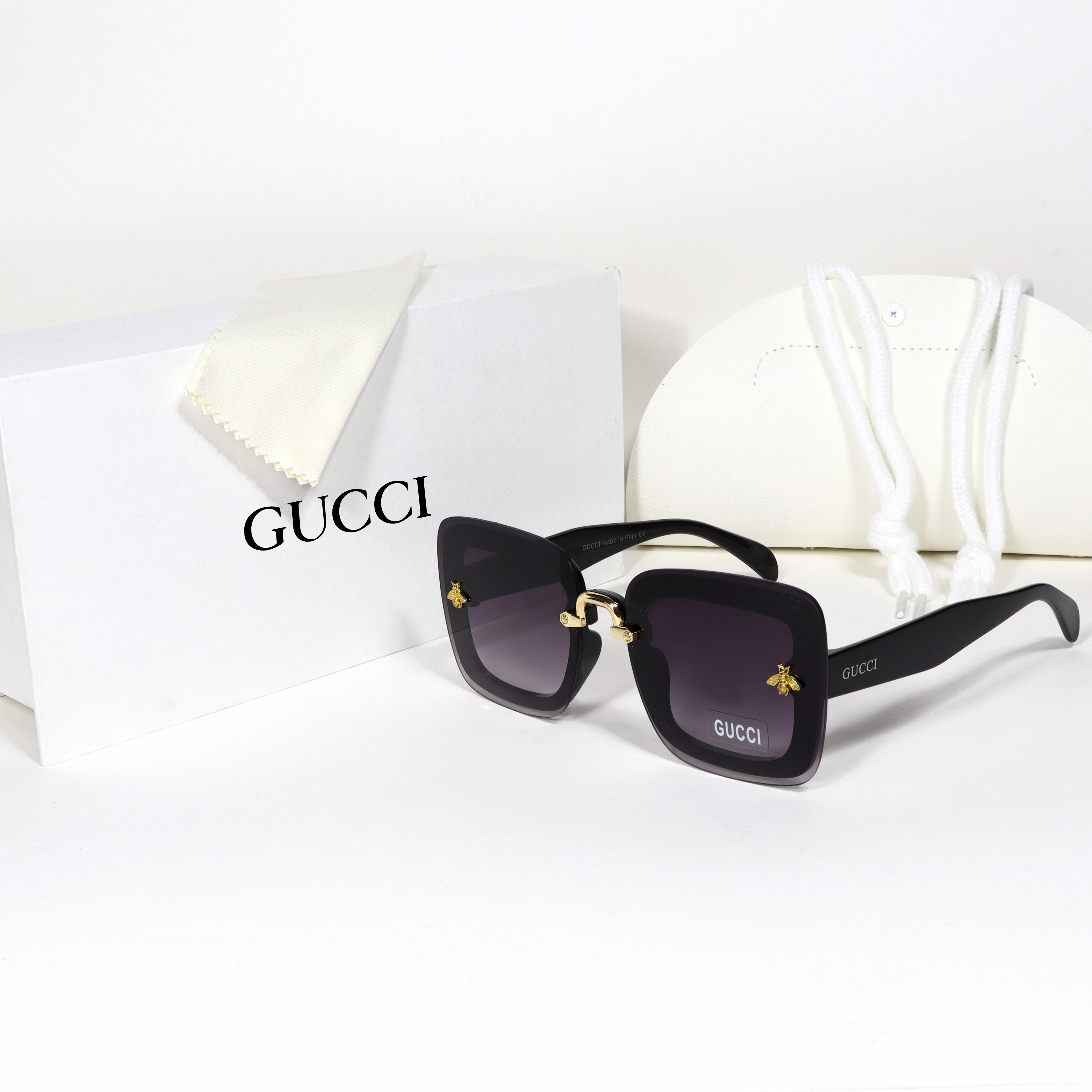 Gucci - GC05