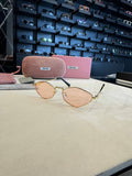 MIU MIU MM-12